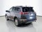 2017 Toyota RAV4 Limited W/ HEATED LEATHER SEATS