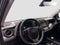 2017 Toyota RAV4 Limited W/ HEATED LEATHER SEATS