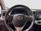 2017 Toyota RAV4 Limited W/ HEATED LEATHER SEATS
