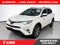 2017 Toyota RAV4 XLE AWD!