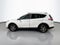 2017 Toyota RAV4 XLE AWD!