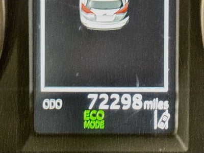 2017 Toyota RAV4 XLE AWD!