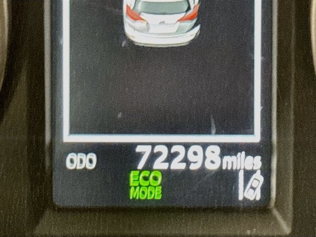 2017 Toyota RAV4 XLE AWD!