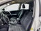 2017 Toyota RAV4 XLE AWD!