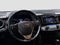 2017 Toyota RAV4 XLE AWD!
