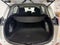 2017 Toyota RAV4 XLE AWD!