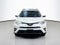 2017 Toyota RAV4 XLE AWD!