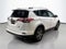 2017 Toyota RAV4 XLE AWD!