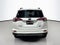 2017 Toyota RAV4 XLE AWD!