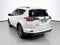 2017 Toyota RAV4 XLE AWD!