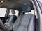 2017 RAM 3500 Tradesman 4X4 + HEMI!