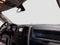 2017 RAM 3500 Tradesman 4X4 + HEMI!