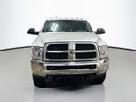 2017 RAM 3500 Tradesman 4X4 + HEMI!