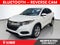 2021 Honda HR-V LX W/ CARPLAY