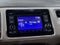 2021 Honda HR-V LX W/ CARPLAY