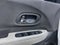 2021 Honda HR-V LX W/ CARPLAY
