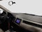 2021 Honda HR-V LX W/ CARPLAY