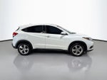 2021 Honda HR-V LX W/ CARPLAY