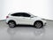 2021 Honda HR-V LX W/ CARPLAY