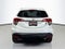 2021 Honda HR-V LX W/ CARPLAY