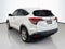 2021 Honda HR-V LX W/ CARPLAY