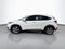 2021 Honda HR-V LX W/ CARPLAY