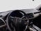 2021 Honda HR-V LX W/ CARPLAY