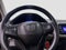 2021 Honda HR-V LX W/ CARPLAY