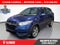 2016 Honda HR-V LX 1 OWNER CLEAN CARFAX!