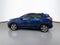 2016 Honda HR-V LX 1 OWNER CLEAN CARFAX!