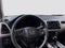 2016 Honda HR-V LX 1 OWNER CLEAN CARFAX!