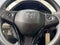 2016 Honda HR-V LX 1 OWNER CLEAN CARFAX!