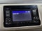 2016 Honda HR-V LX 1 OWNER CLEAN CARFAX!