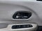 2016 Honda HR-V LX 1 OWNER CLEAN CARFAX!