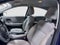 2016 Honda HR-V LX 1 OWNER CLEAN CARFAX!