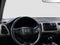 2016 Honda HR-V LX 1 OWNER CLEAN CARFAX!