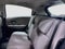 2016 Honda HR-V LX 1 OWNER CLEAN CARFAX!