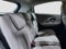 2016 Honda HR-V LX 1 OWNER CLEAN CARFAX!