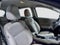 2016 Honda HR-V LX 1 OWNER CLEAN CARFAX!