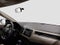 2016 Honda HR-V LX 1 OWNER CLEAN CARFAX!