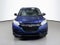 2016 Honda HR-V LX 1 OWNER CLEAN CARFAX!