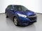 2016 Honda HR-V LX 1 OWNER CLEAN CARFAX!