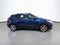 2016 Honda HR-V LX 1 OWNER CLEAN CARFAX!