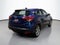 2016 Honda HR-V LX 1 OWNER CLEAN CARFAX!
