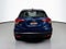 2016 Honda HR-V LX 1 OWNER CLEAN CARFAX!