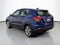2016 Honda HR-V LX 1 OWNER CLEAN CARFAX!