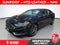 2019 Ford Fusion SEL W/ MOONROOF