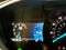 2019 Ford Fusion SEL W/ MOONROOF