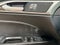 2019 Ford Fusion SEL W/ MOONROOF