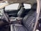 2019 Ford Fusion SEL W/ MOONROOF